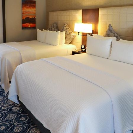 Almond Tree Inn - Adults Only Κι Γουέστ Εξωτερικό φωτογραφία