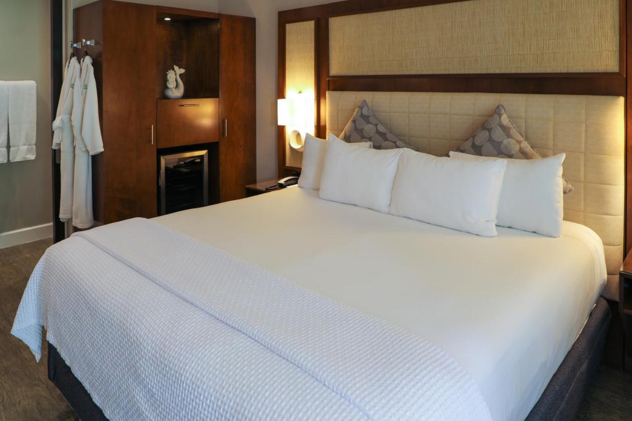 Almond Tree Inn - Adults Only Κι Γουέστ Δωμάτιο φωτογραφία
