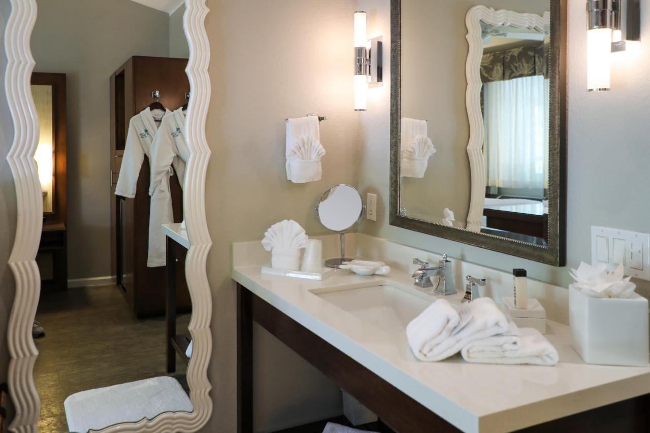 Almond Tree Inn - Adults Only Κι Γουέστ Δωμάτιο φωτογραφία