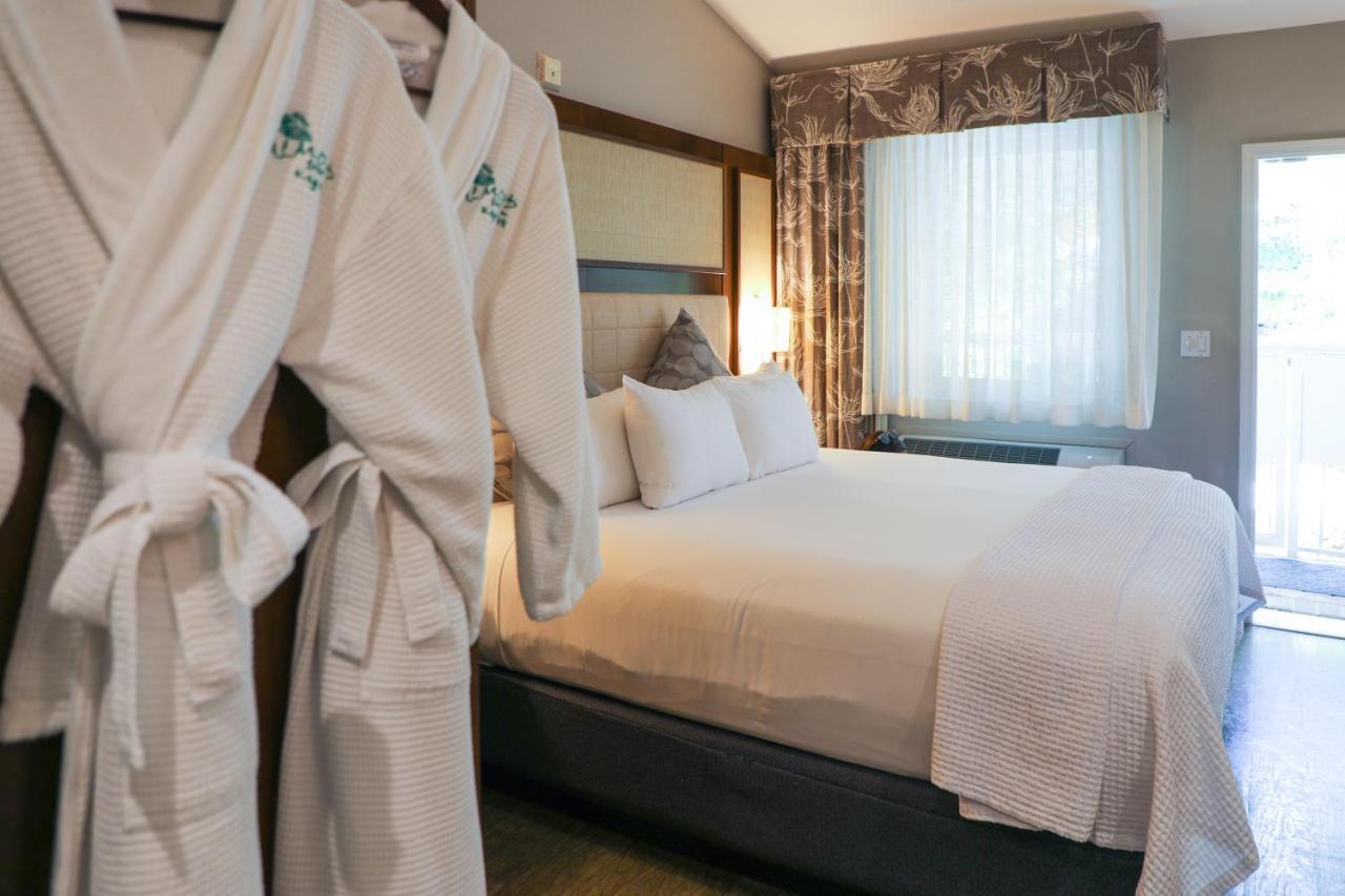 Almond Tree Inn - Adults Only Κι Γουέστ Δωμάτιο φωτογραφία