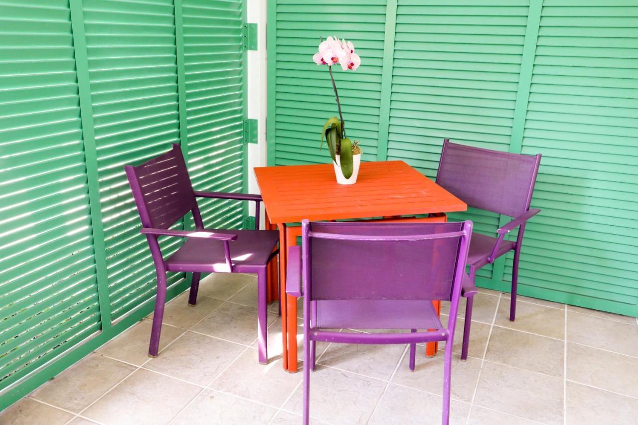 Almond Tree Inn - Adults Only Κι Γουέστ Εξωτερικό φωτογραφία