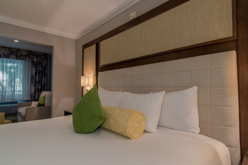 Almond Tree Inn - Adults Only Κι Γουέστ Εξωτερικό φωτογραφία