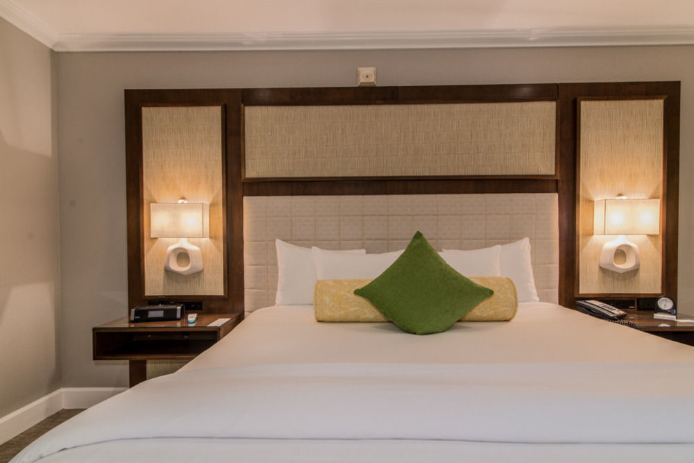 Almond Tree Inn - Adults Only Κι Γουέστ Εξωτερικό φωτογραφία