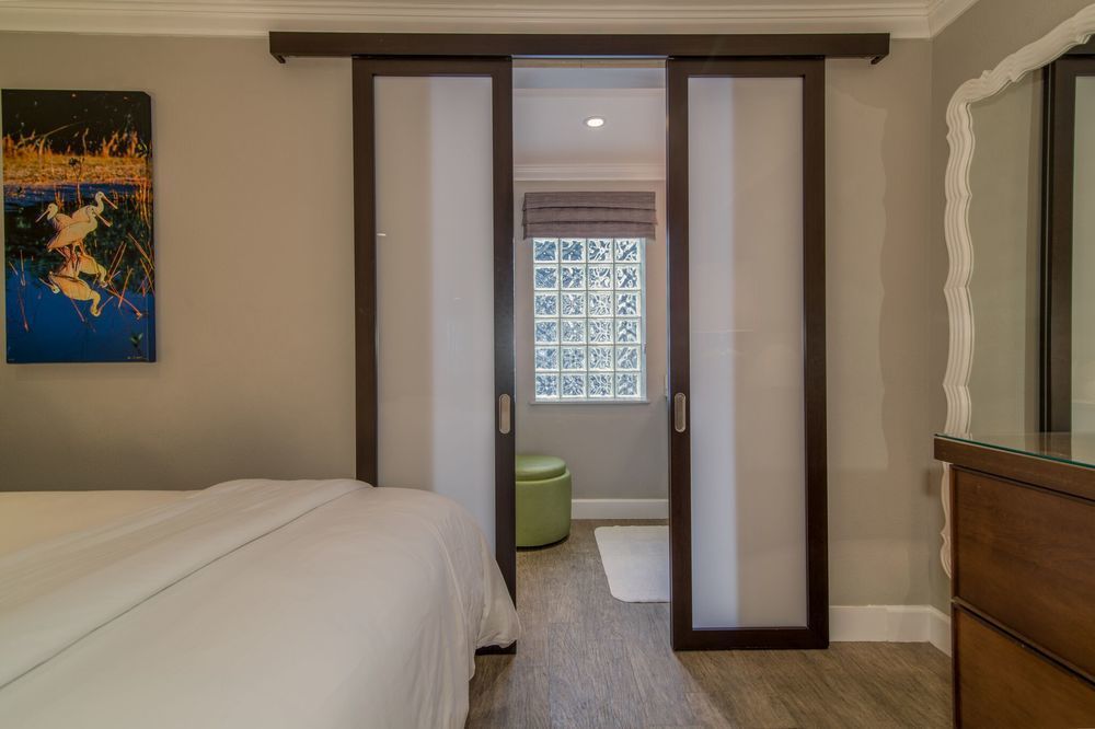 Almond Tree Inn - Adults Only Κι Γουέστ Εξωτερικό φωτογραφία
