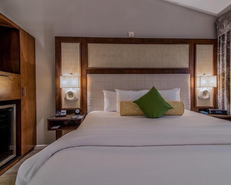 Almond Tree Inn - Adults Only Κι Γουέστ Εξωτερικό φωτογραφία